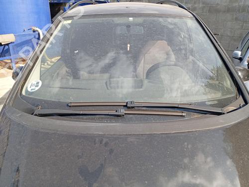 Used Front windshield wiper arm Front windshield wiper arm 37494951 37494951