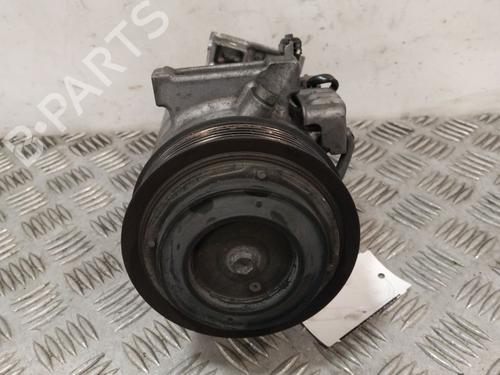 AC radiator RENAULT KADJAR (HA_, HL_) 1.3 TCe 140 (HLNB, HLN1) | BP37758979M32 - Image 3