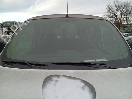 Windscreen RENAULT KANGOO / GRAND KANGOO II (KW0/1_) 1.5 dCi 85 (KW0K, KW0L, KW0B) | BP32406748C63