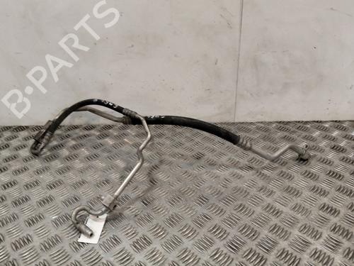 AC pipe FORD FIESTA VI (CB1, CCN) 1.6 TDCi | BP37997569M126 - Image 2