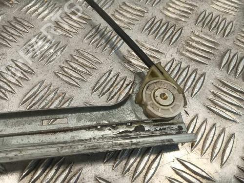 Front left window mechanism CITROËN XSARA (N1)  | BP25914808C22 