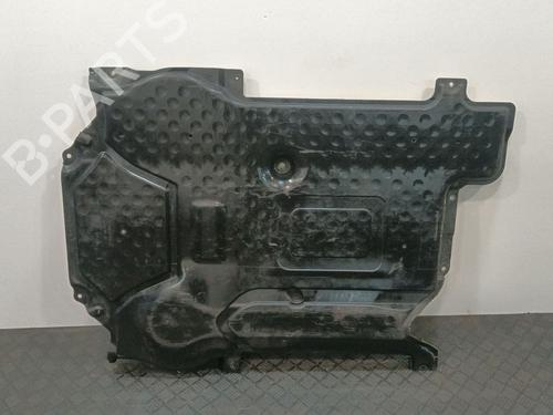 Unterbodenschutz für MERCEDES-BENZ C-CLASS (W204) C 200 CDI (204.001) (136 hp) 32989385