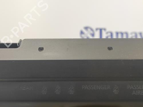 Module électronique MAZDA 3 Hatchback (BP)  | BP13648088M83 