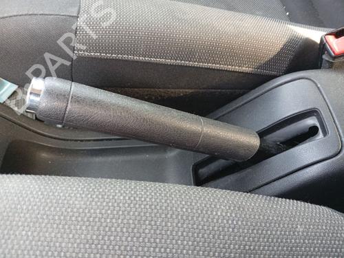 freno-de-mano-citroen-c4-cactus-2014-34475653 main image