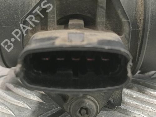 Mass air flow sensor OPEL CORSA C (X01)  | BP23218050M95 