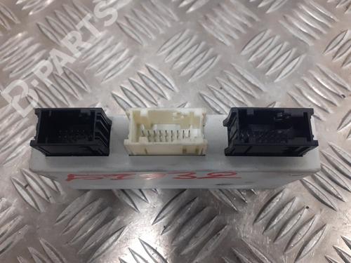 Electronic module BMW 7 (E65, E66, E67) 735 i, Li | BP8117810M83 