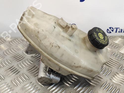 Brake master cylinder MERCEDES-BENZ SPRINTER 4-t Platform/Chassis (B904) 413 CDI | BP13521953M77 
