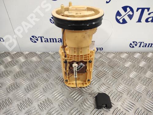 Bränslepump VW TRANSPORTER T5 Van (7HA, 7HH, 7EA, 7EH)  | BP11826347M76 