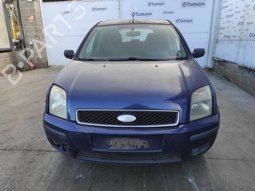 Højre forlygte FORD FUSION (JU_)  | BP22216233C29 