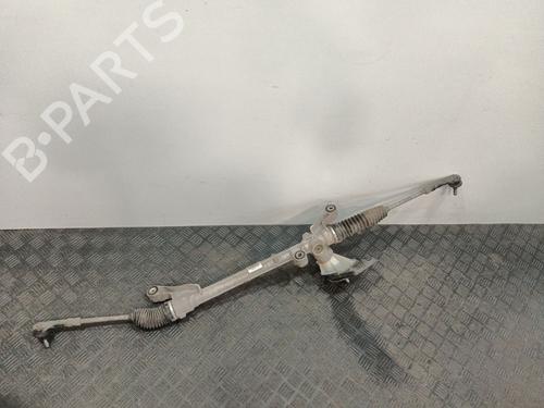 Steering rack FORD TOURNEO COURIER B460 MPV 1.6 TDCi | BP34158431M22 - Image 6