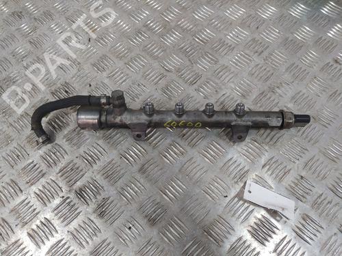Used Injection rail Injection rail MERCEDES-BENZ VIANO (W639) [2003-2026] 39815146 39815146