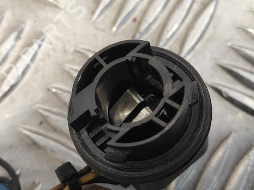 Lamp holder LAND ROVER RANGE ROVER SPORT I (L320) 2.7 D 4x4 | BP15080000L10 
