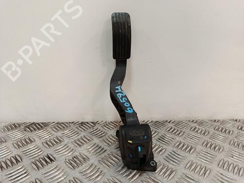 Pedal für Pedal FIAT PUNTO (176_) 55 1.1 (54 hp) 34403229 34403229