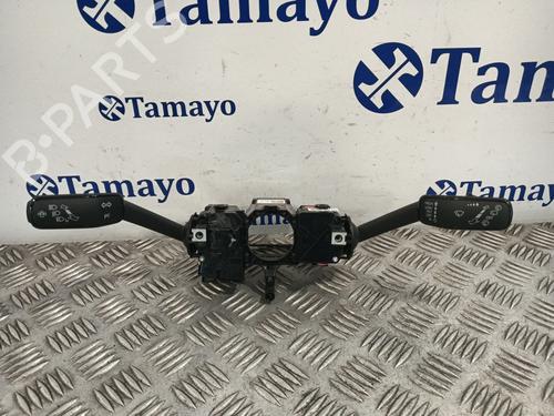 Used Switch SEAT IBIZA V (KJ1, KJG) 1.5 TSI (150 hp) 30636302