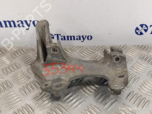 Soporte DACIA LODGY (JS_) [2012-2025]  22987378