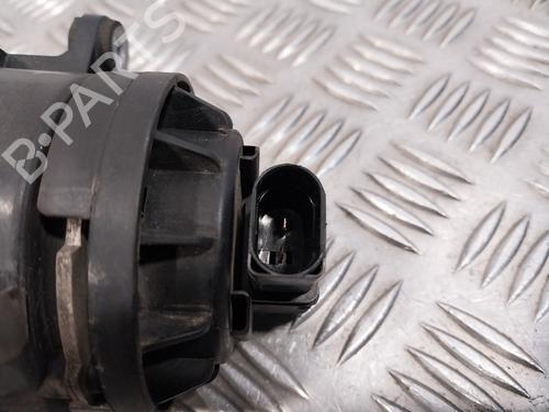 Left front fog light SEAT IBIZA III (6L1) 1.9 TDI | BP16132648C30 