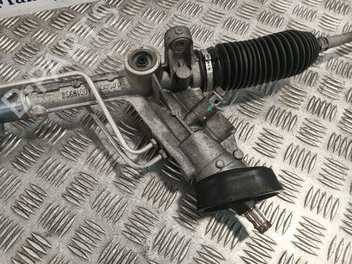 Steering rack AUDI A1 (8X1, 8XK)  | BP29374516M22 