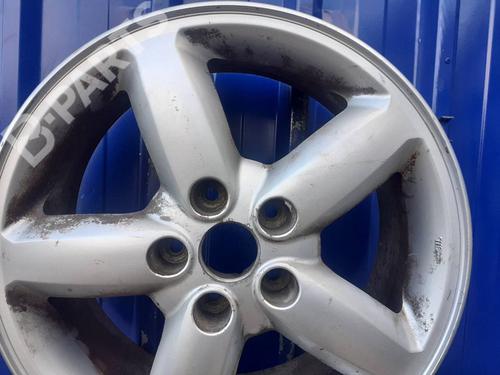 Rim HYUNDAI SANTA FÉ II (CM) 2.2 CRDi GLS | BP9206101C45 