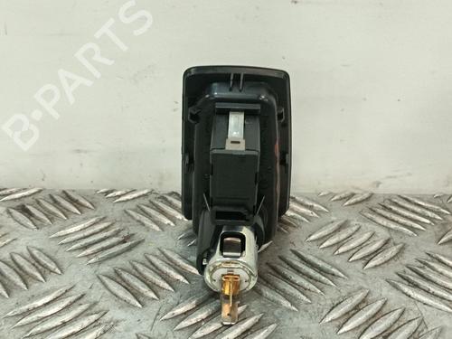 Other BMW 1 (E81) 118 d | BP33965417O1 - Image 2