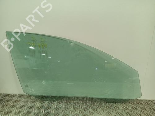 Vidro porta frente direita VW PASSAT B7 Variant (365) 2.0 TDI (140 hp) 32868567