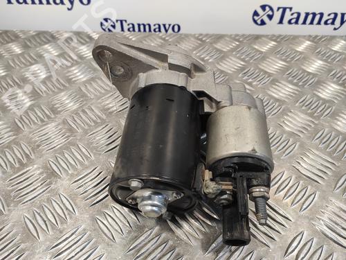 Starter SEAT LEON (1P1) 1.2 TSI | BP107461M8 