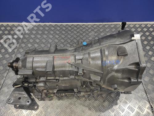 Gearbox BMW 1 (F20)  | BP9752305M3 