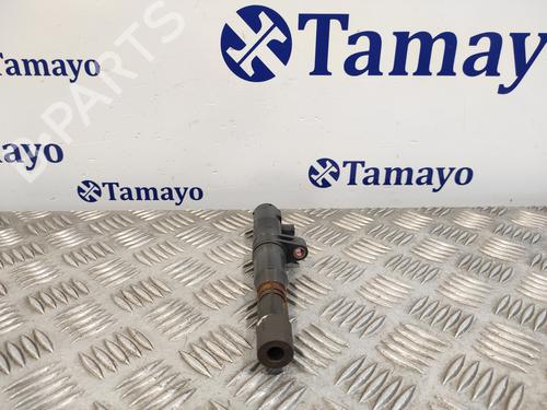 Ignition coil RENAULT LAGUNA II (BG0/1_)  | BP18071891M94