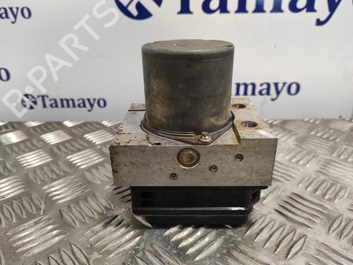 Pompe ABS FORD TRANSIT CONNECT (P65_, P70_, P80_)  | BP21381397M43