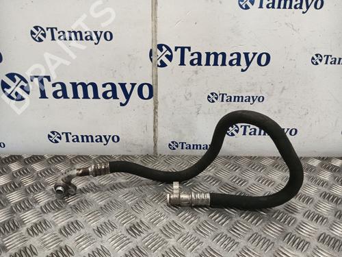 Used AC pipe BMW 1 (F21) [2011-2019]  28450942