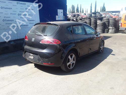 Right front driveshaft SEAT LEON (1P1)  | BP27546943M39 