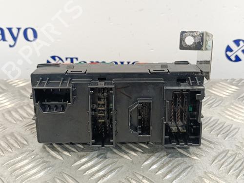 Fuse box HYUNDAI i20 II (GB, IB)  | BP17805831E1 