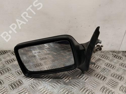 Used Left mirror Left mirror 37219606 37219606