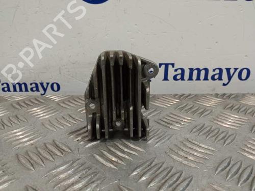 Used Electronic module BMW X1 (E84) [2009-2015]  24844537