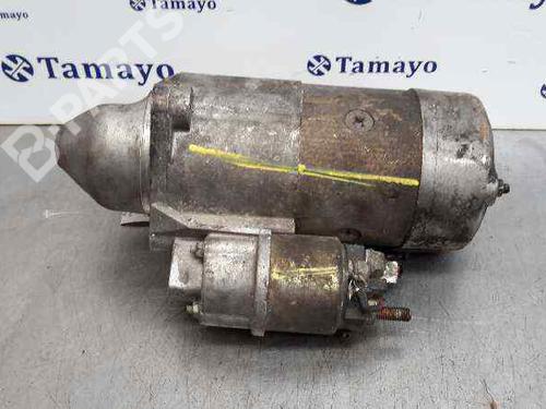 Starter BMW X5 (E53) 3.0 d | BP883537M8 