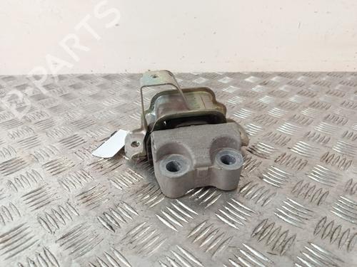 Used Engine mount Engine mount OPEL COMBO Box Body/MPV (X12) 1.3 CDTI (B05) (95 hp) 40532623 40532623