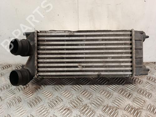 Used Intercooler Intercooler 37793521 37793521