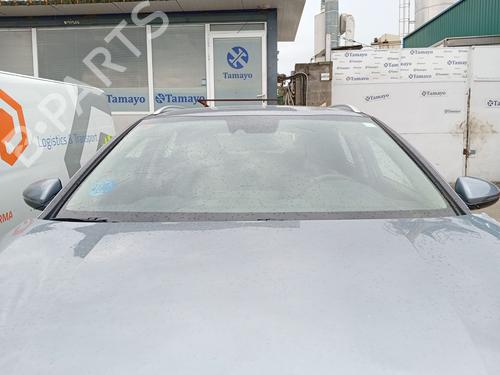 Essuie-glace moteur avant Essuie-glace moteur avant KIA XCEED (CD) 1.5 T-GDi MHEV (160 hp) 34581782 34581782