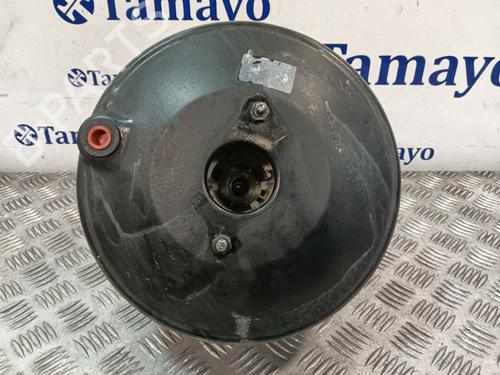 Used Servo brake MERCEDES-BENZ SPRINTER 2-t Van (B901, B902) [1995-2006]  32155350