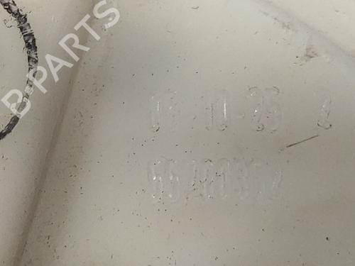Fuel pump FIAT GRANDE PUNTO (199_) 1.4 LPG | BP12548796M76 