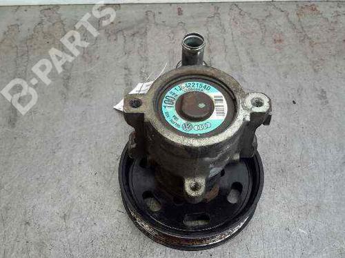 Steering pump SEAT TOLEDO II (1M2) 2.3 V5 | BP1711386M99 