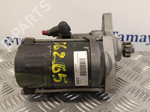 Startmotor ROVER 400 II (RT) 420 Di | BP16366212M8 