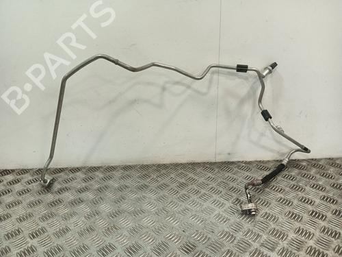 ac-pipe-seat-ibiza-iv-6j5-6p1-2008-2009-2010-2011-2012-2013-2014-2015-2016-2017-36032985 main image