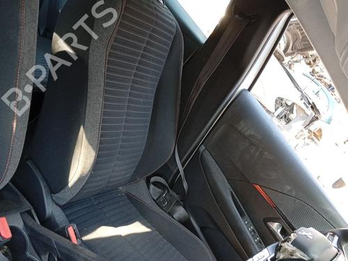Used Left front seat Left front seat 38062470 38062470