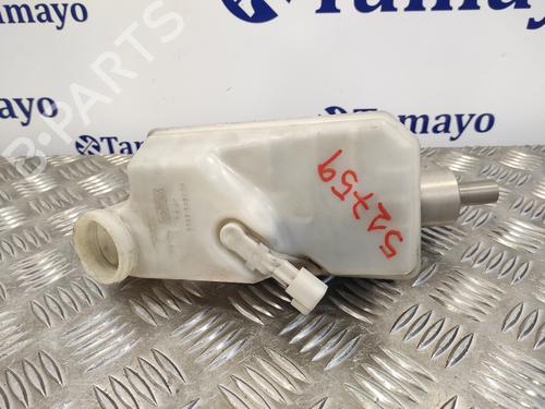 Brake master cylinder FORD KUGA I 2.0 TDCi | BP9648969M77 