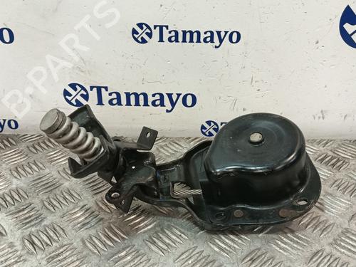 Used Support LAND ROVER DISCOVERY IV (L319) 3.0 SDV6 4x4 (256 hp) 32628984