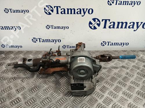 Steering column HYUNDAI ix20 (JC)  | BP30396627M21 