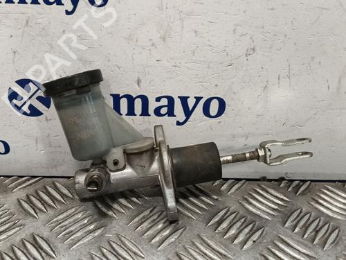 Used Clutch slave cylinder NISSAN TERRANO II (R20) [1992-2007]  27855235