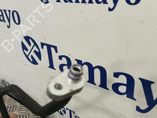 AC pipe JAGUAR XE (X760) 2.0 D | BP30697039M126