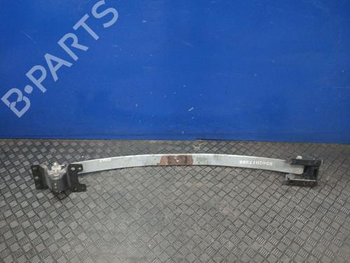 Andere RENAULT MASTER III Van (FV) 2.3 dCi 125 FWD (FV0C, FV0D, FV0G, FV0H, FV0J, FV0K,... | BP29942490O1 