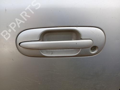 front-left-exterior-door-handle-honda-cr-v-i-rd-1995-1996-1997-1998-1999-2000-2001-2002-35895869 main image